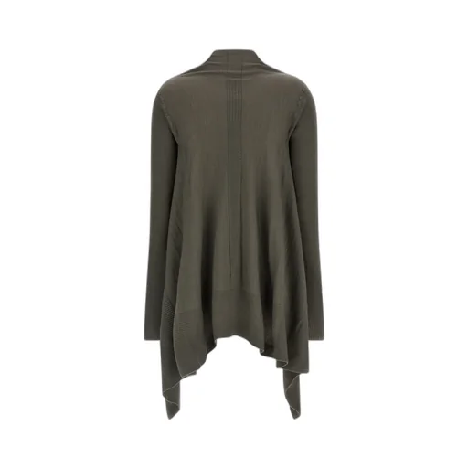 Medium Wrap Cardigan