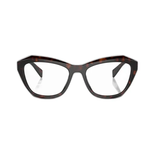 Butterfly Frame Glasses