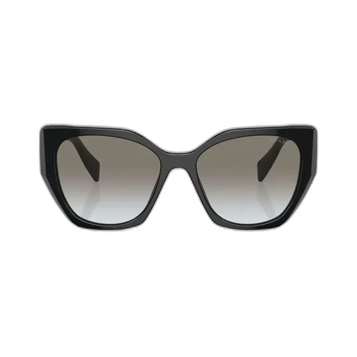 Butterfly Frame Sunglasses