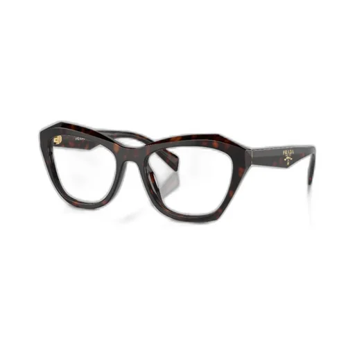 Butterfly Frame Glasses