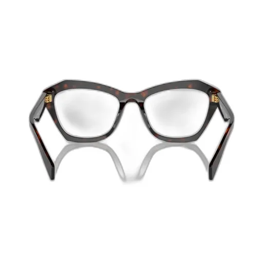 Butterfly Frame Glasses