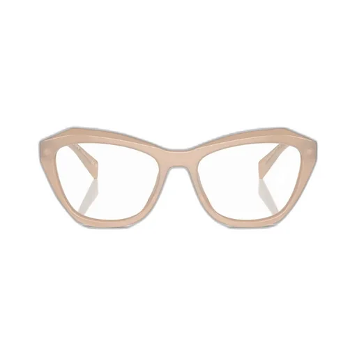 Butterfly Frame Glasses