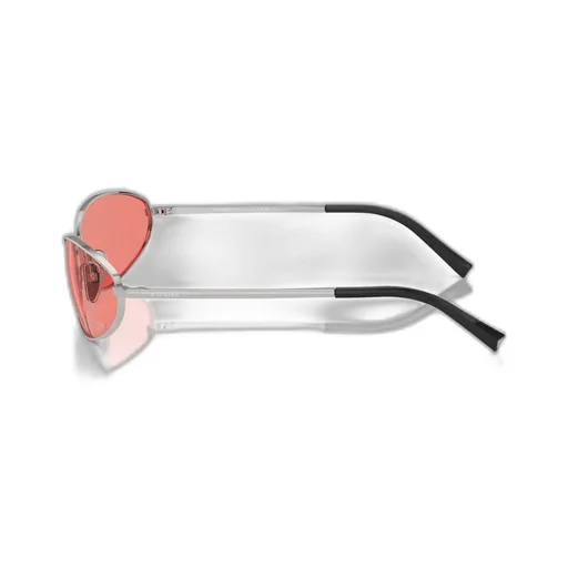 Round Frame Glasses