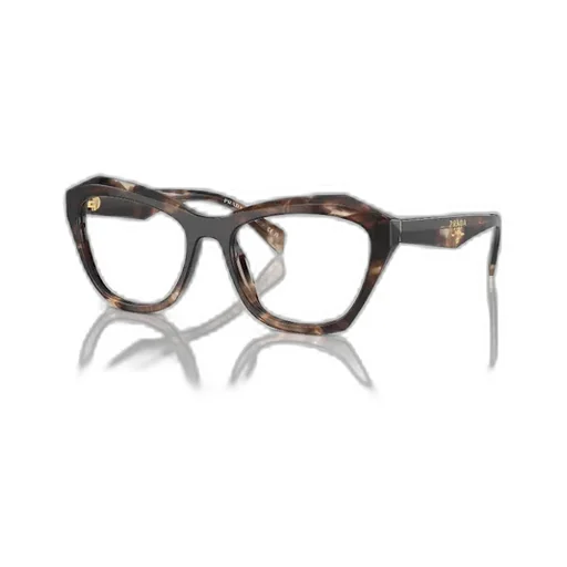 Butterfly Frame Glasses