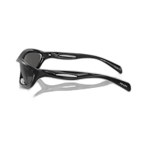 Cat-Eye Sunglasses