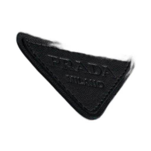 Zip-Up Leather Jacket