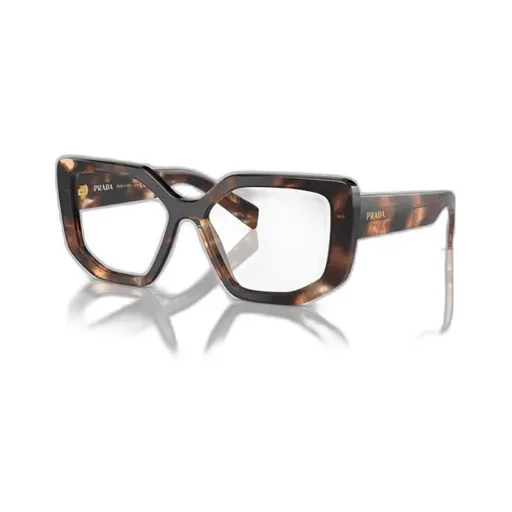 Cat-Eye Glasses