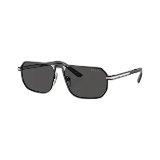 Aviator Sunglasses
