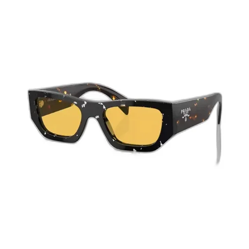 Cat-Eye Sunglasses