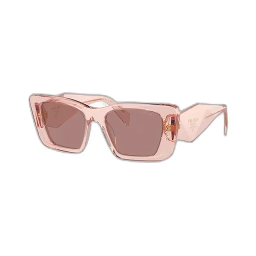 Butterfly Frame Sunglasses