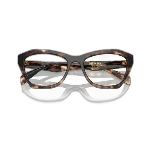 Butterfly Frame Glasses