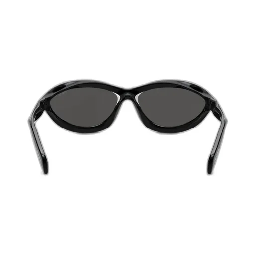 Cat-Eye Sunglasses