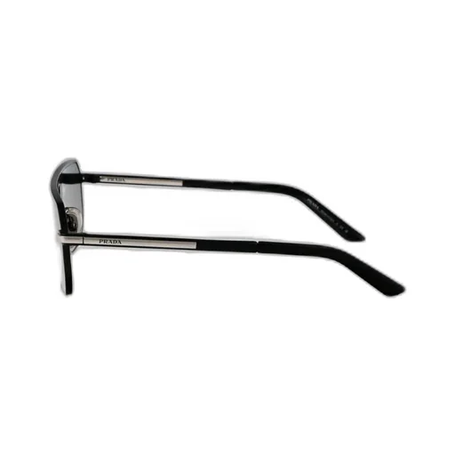 Aviator Sunglasses
