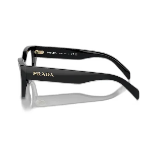 Cat-Eye Glasses