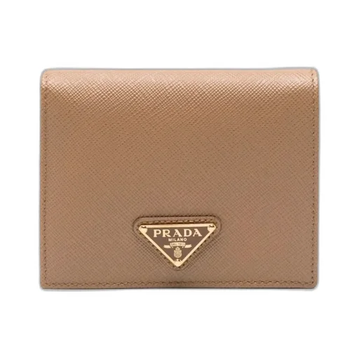 Logo Wallet