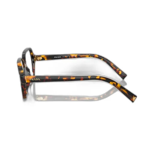 Square Frame Glasses