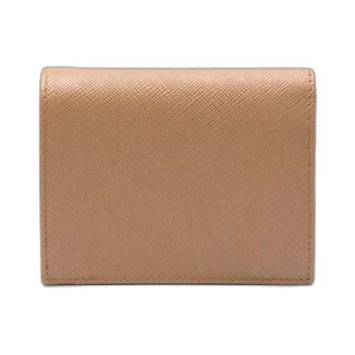 Logo Wallet