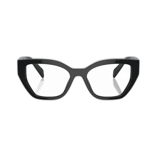 Cat-Eye Glasses