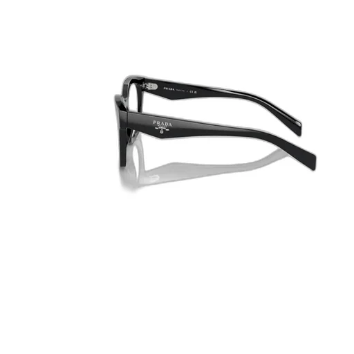 Square Frame Glasses