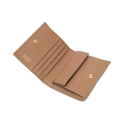 Logo Wallet