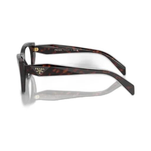 Square Frame Glasses