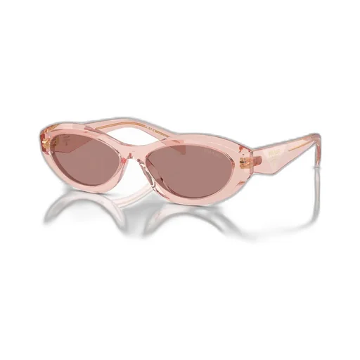 Cat-Eye Sunglasses
