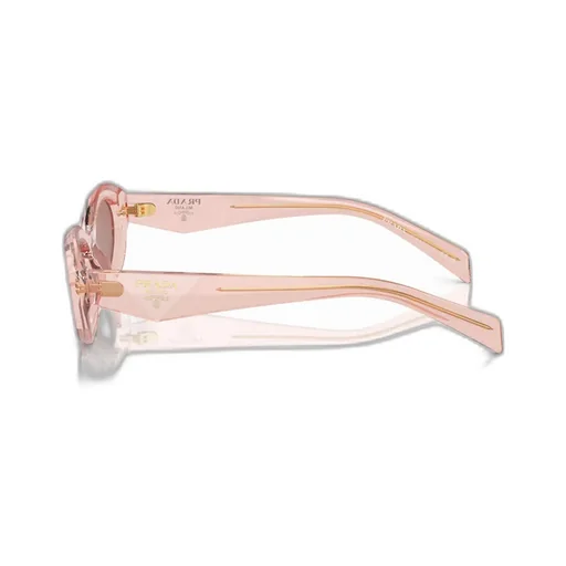 Cat-Eye Sunglasses