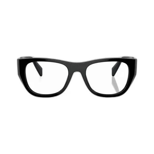 Square Frame Glasses