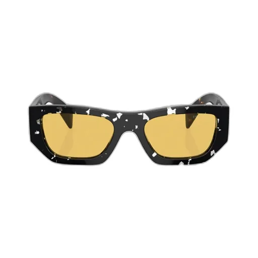 Cat-Eye Sunglasses