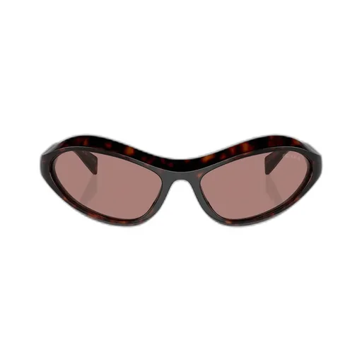 Cat-Eye Sunglasses