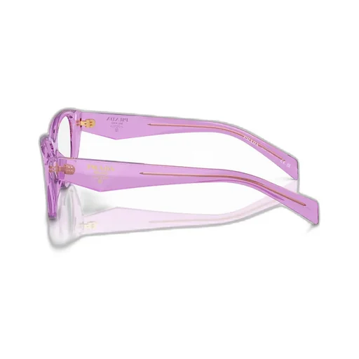 Cat-Eye Glasses