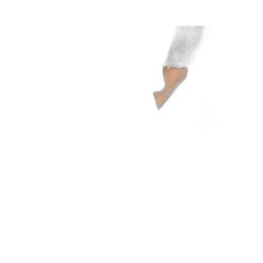 Logo Skirt