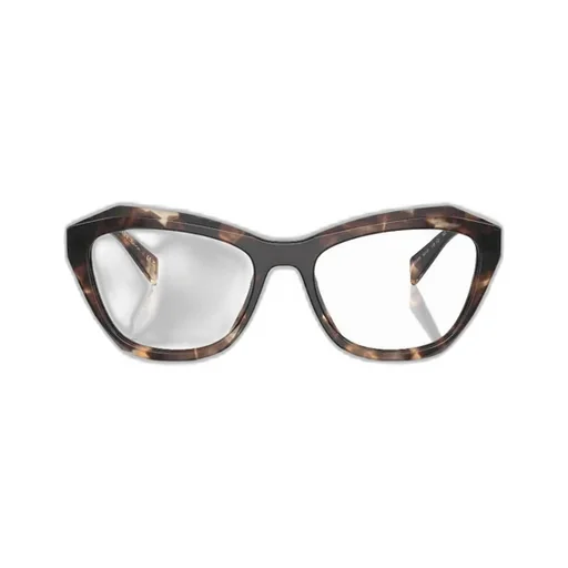 Butterfly Frame Glasses