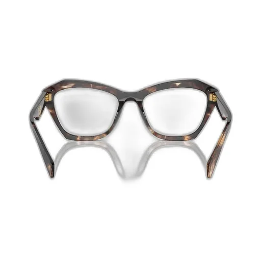 Butterfly Frame Glasses