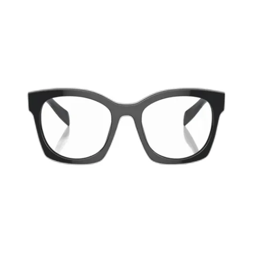 Square Frame Glasses