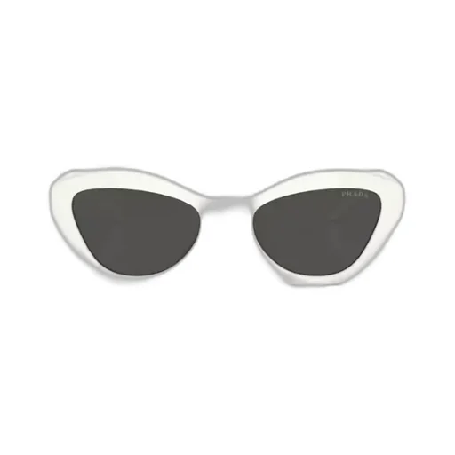 Cat-Eye Sunglasses