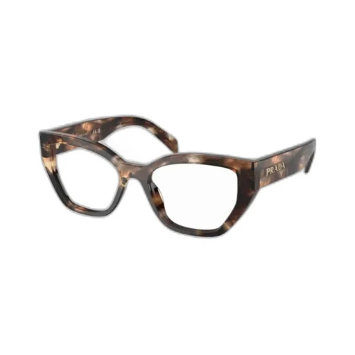 Butterfly Frame Glasses