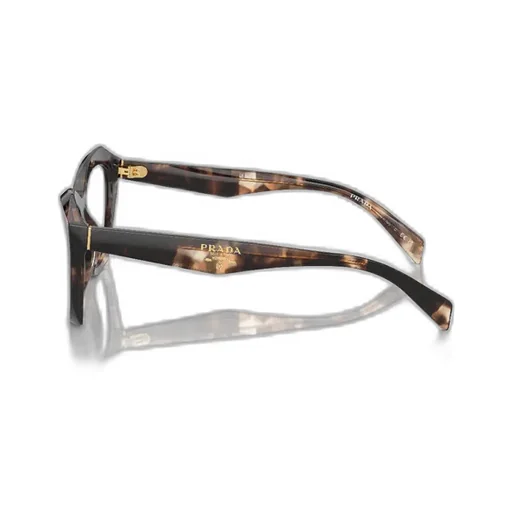Butterfly Frame Glasses