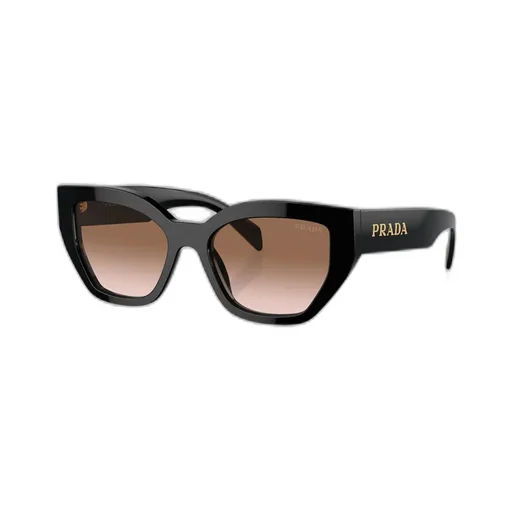Cat-Eye Sunglasses