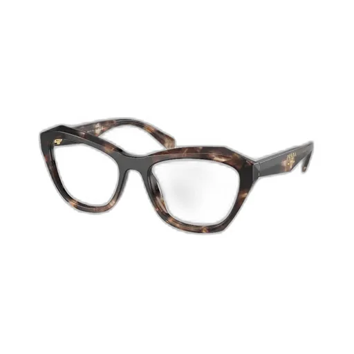 Butterfly Frame Glasses