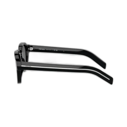 Square Frame Sunglasses