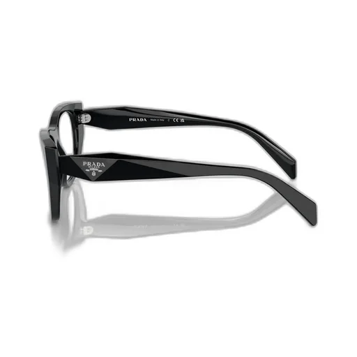 Square Frame Glasses