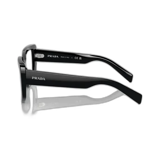 Cat-Eye Glasses