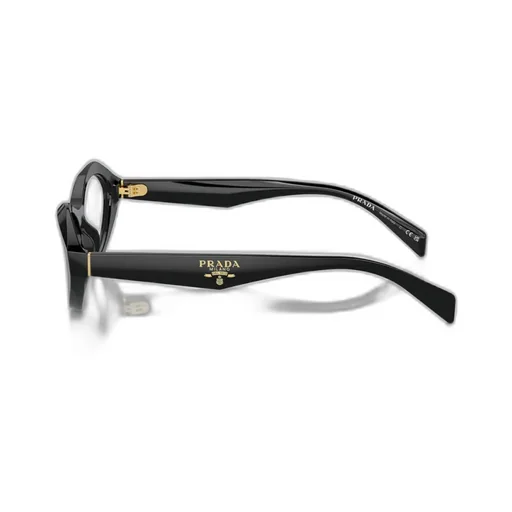 Cat-Eye Glasses