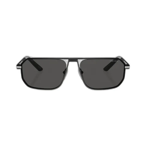 Aviator Sunglasses