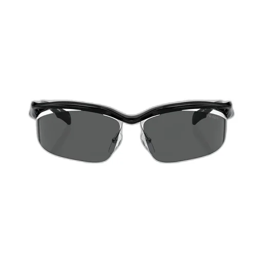 Cat-Eye Sunglasses