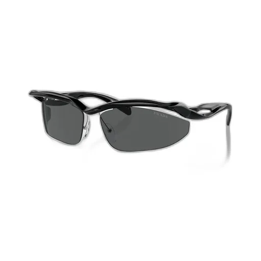 Cat-Eye Sunglasses