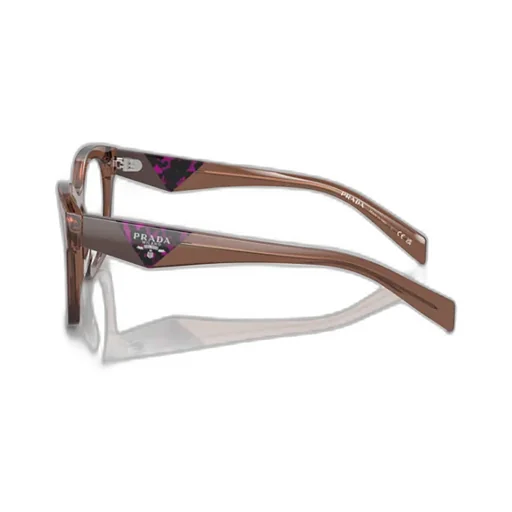 Square Frame Glasses