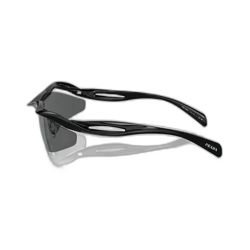 Cat-Eye Sunglasses