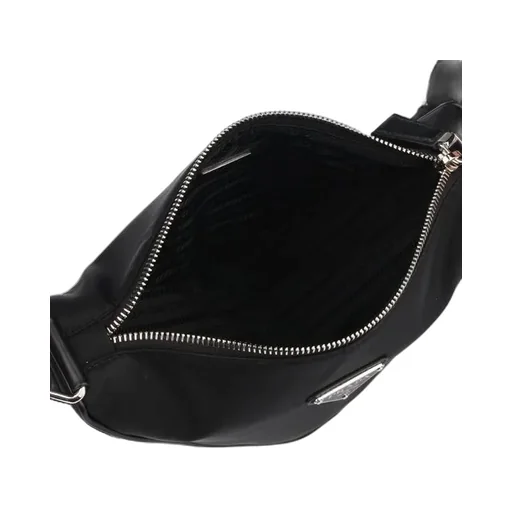 Triangle Shoulder Bag
